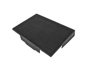 BATTERY COVER  (281915411F)