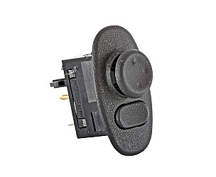 MIRROR CHANGEOVER SWITCH  (99661398001A11)