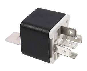 RELAY  (99661510202)