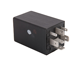 RELAY  (99661511701)