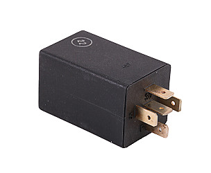 RELAY  (99661811300)