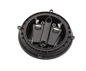 ADJUSTING MOTOR  (99662404700)