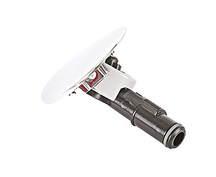 TRIM  (99662814400)