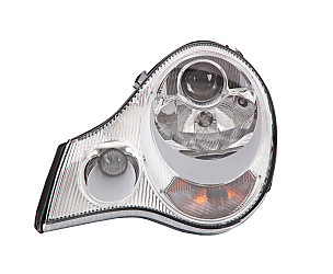HEADLAMP  (99663105552)