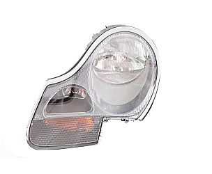 HEADLAMP  (99663116320)