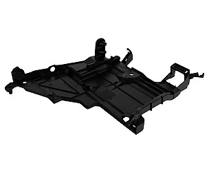 MOUNTING  (99663117300)