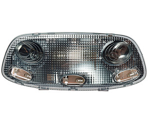 INTERIOR LIGHT  (99663205110)