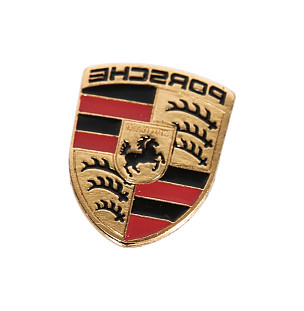 Door for Porsche 996 Gt3 / Gt3-1 &bull; 2000 &bull; 996 Gt3 &bull; Coupe &bull; Manual Gearbox, 6 Speed
