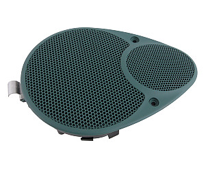 LOUDSPEAKER  (99664503300J30)