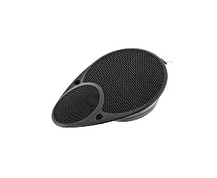 LOUDSPEAKER  (9966450350201C)