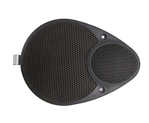 LOUDSPEAKER  (9966450360201C)