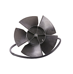 Ventilation, heating and air conditioning system for Porsche 924 80-85 &bull; 1980 &bull; 924 Turbo &bull; Coupe &bull; Manual Gearbox, 5 Speed