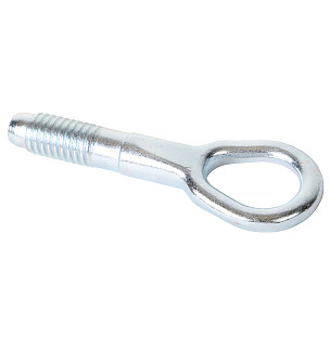 Towing tools for Porsche 911 74-77 + 912E &bull; 1974 &bull; 2.7 &bull; Targa &bull; Automatic Gearbox