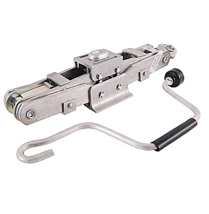 Vehicle lifting tools for Porsche 996 Gt3 / Gt3-1 &bull; 2000 &bull; 996 Gt3 &bull; Coupe &bull; Manual Gearbox, 6 Speed