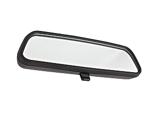 INTERIOR MIRROR  (9967315110101C)