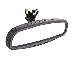 INTERIOR MIRROR  (9967315110201C)
