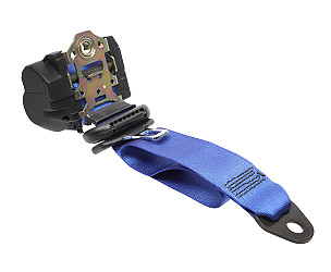 SEAT BELT  (99680303390H03)