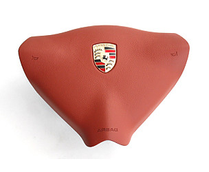 AIRBAG UNIT  (99680308907M40)