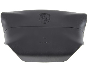 AIRBAG UNIT  (99680308910B50)