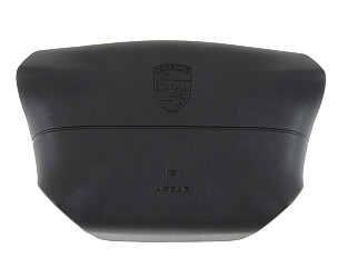AIRBAG UNIT  (996803089148YR)