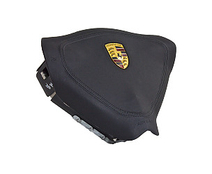 AIRBAG UNIT  (99680398001A28)