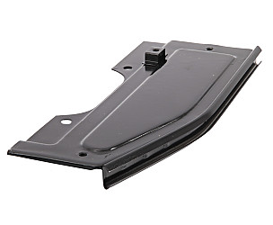 Left Side Cover Plate For All 356  (36906140)