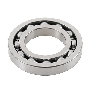 Gearbox bearing and needle cage for Porsche 964 &bull; 1989 &bull; 964 Carrera 4 &bull; Coupe &bull; Manual Gearbox, 5 Speed