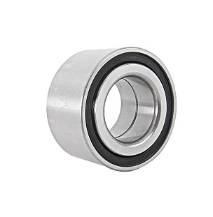 Hub and bearing for Porsche 944 85-88 &bull; 1986 &bull; 944 Turbo M44.50 &bull; Coupe &bull; Manual Gearbox, 5 Speed