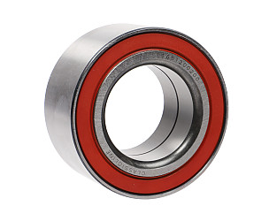 Rear Wheel Bearing 911 912 1969-73 And 912  (99905303500)