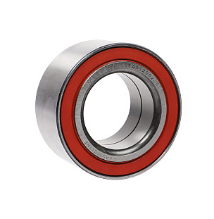 Front wheel bearing for Porsche 964 &bull; 1989 &bull; 964 Carrera 4 &bull; Coupe &bull; Manual Gearbox, 5 Speed