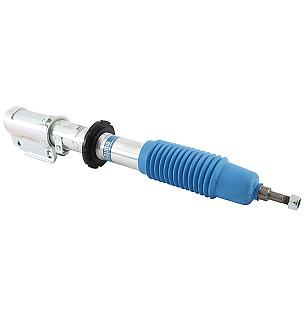Bilstein sports 993 for Porsche 993 Turbo &bull; 1995 &bull; 993 Turbo &bull; Coupe &bull; Manual Gearbox, 6 Speed