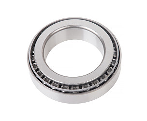DIFFERENTIAL BEARING  (99905906602)
