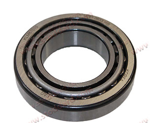 Front Wheel Bearing Inner 356C  (99905901800)