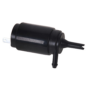 Windscreen washer for Porsche 928 87-91 &bull; 1987 &bull; 928 S4 &bull; Coupe &bull; Manual Gearbox, 5 Speed