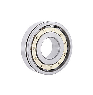 Gearbox bearing and needle cage for Porsche 911 Turbo + 965 &bull; 1976 &bull; 3.0 Turbo &bull; Coupe &bull; Manual Gearbox, 4 Speed