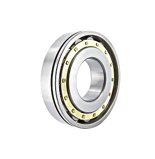 Gearbox bearing and needle cage for Porsche 996 Gt3 / Gt3-1 &bull; 2000 &bull; 996 Gt3 &bull; Coupe &bull; Manual Gearbox, 6 Speed
