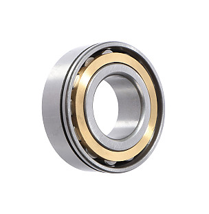 Gearbox bearing and needle cage for Porsche 964 &bull; 1990 &bull; 964 Carrera 2 &bull; Targa &bull; Manual Gearbox, 5 Speed