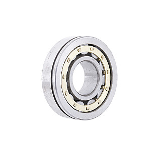 Gearbox bearing and needle cage for Porsche 911 87-89 &bull; 1987 &bull; 3.2 G50 &bull; Targa &bull; Manual Gearbox, 5 Speed