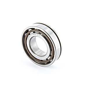 Gearbox bearing and needle cage for Porsche 997 Turbo 10-13 &bull; 2011 &bull; 997 Gt2 Rs &bull; Coupe &bull; Manual Gearbox, 6 Speed