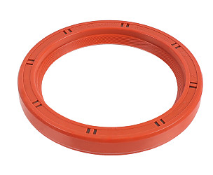 Crankshaft Seal, Flywheel End. 1965-1977.  (99911305752)