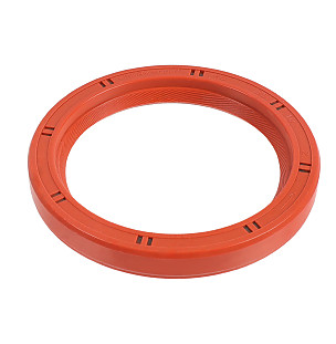 Engine gaskets for Porsche 356B T5 &bull; 1959 &bull; 1600 Carrera Gt (692/3) &bull; Coupe B T5 &bull; Manual Gearbox, 4 Speed
