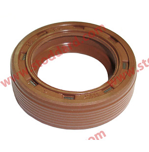 Gearbox gasket and casing for Porsche 911 74-77 + 912E &bull; 1974 &bull; 2.7 &bull; Targa &bull; Automatic Gearbox