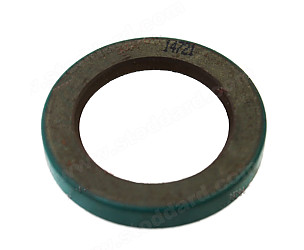 **Oil Seal 944 82-85  (99911326840)