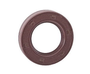 SPI GASKET BEARING N&deg;8  (PCG11329140)