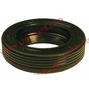 Gearbox gasket and casing for Porsche 911 78-83 &bull; 1978 &bull; 3.0Sc &bull; Coupe &bull; Manual Gearbox, 5 Speed