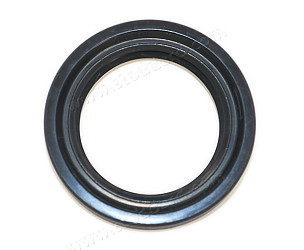 Differential Output Shaft Seal - 48 X 68 X 10 MM  (SIC11334740)