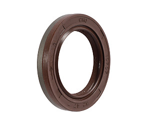 SHAFT SEAL  (99911334940)