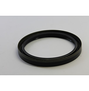 Engine gaskets for Porsche 911 Turbo + 965 &bull; 1991 &bull; 3.3 Turbo &bull; Coupe &bull; Manual Gearbox, 5 Speed