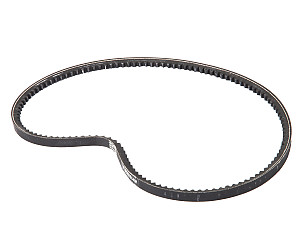 NARROW V-BELT  (A99919200650)