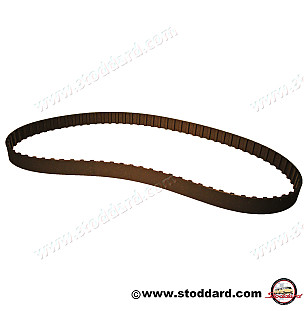 Belt for Porsche 911 74-77 + 912E &bull; 1974 &bull; 2.7 Carrera &bull; Coupe &bull; Manual Gearbox, 5 Speed